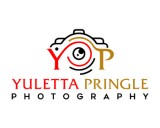 /public/logoimage/1598058299Yuletta Pringle Photography 20.jpg